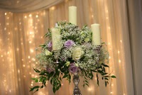 Blissful Events   Merseyside 1083546 Image 1